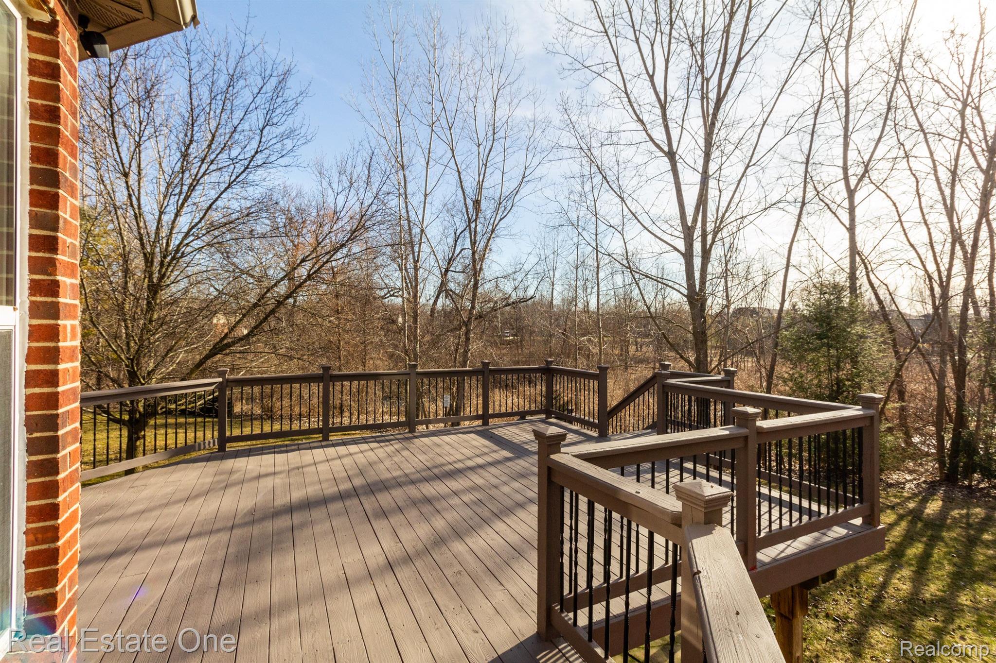 3585 Everett Drive Rochester, MI 48307 - Photo 56 of 75 Gallery Image 56