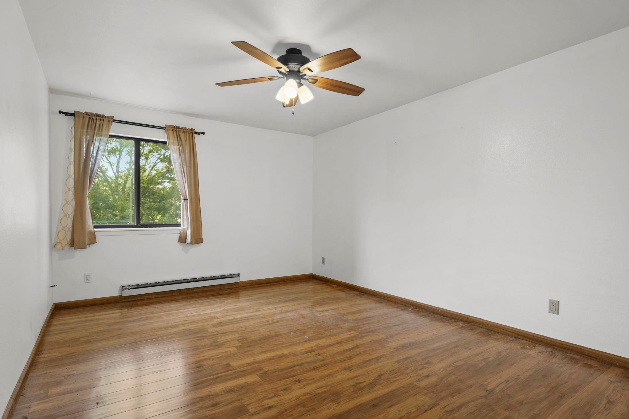 841 North Gammon Road, Unit D Madison, WI 53717 - Photo 19 of 33