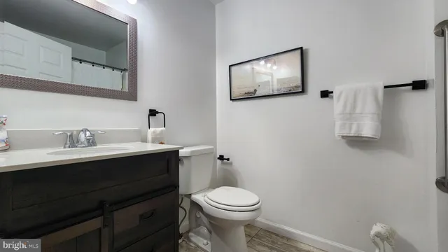 $299,900 | 520 Bay Street, Berlin, MD 21811