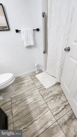 $299,900 | 520 Bay Street, Berlin, MD 21811