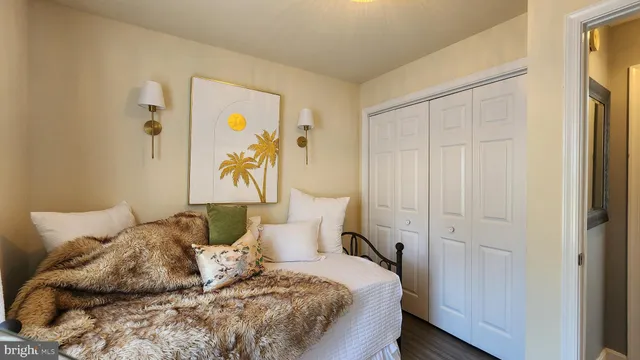 $299,900 | 520 Bay Street, Berlin, MD 21811