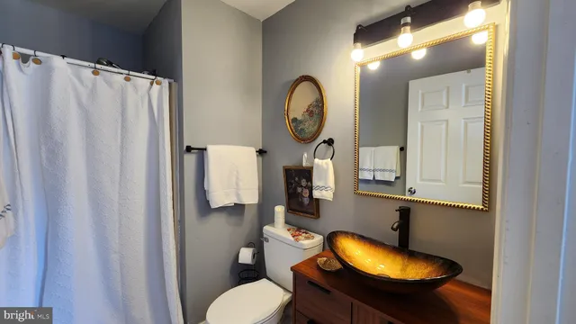 $299,900 | 520 Bay Street, Berlin, MD 21811