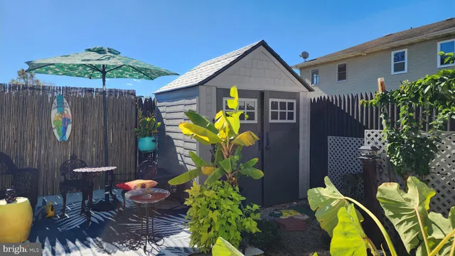 $299,900 | 520 Bay Street, Berlin, MD 21811