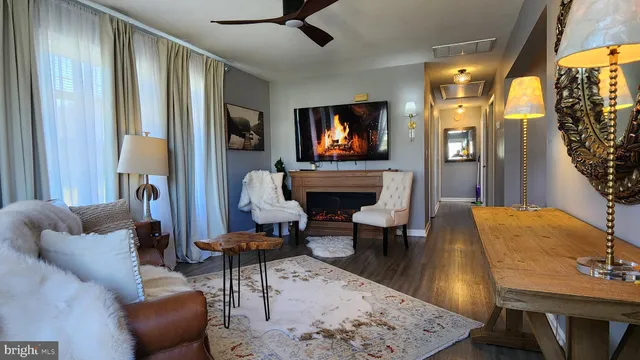 $299,900 | 520 Bay Street, Berlin, MD 21811