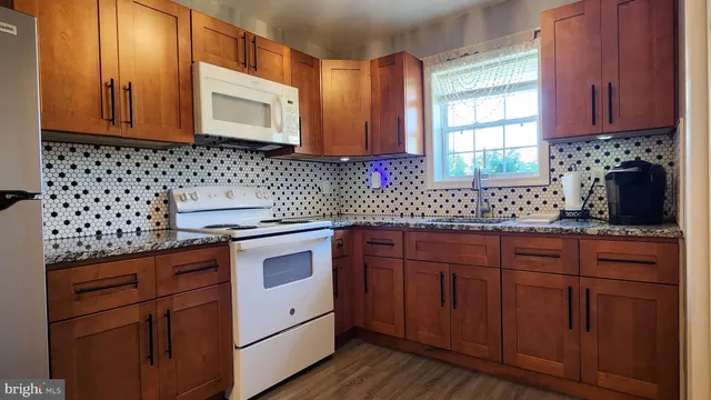 $299,900 | 520 Bay Street, Berlin, MD 21811