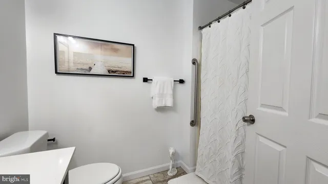 $299,900 | 520 Bay Street, Berlin, MD 21811