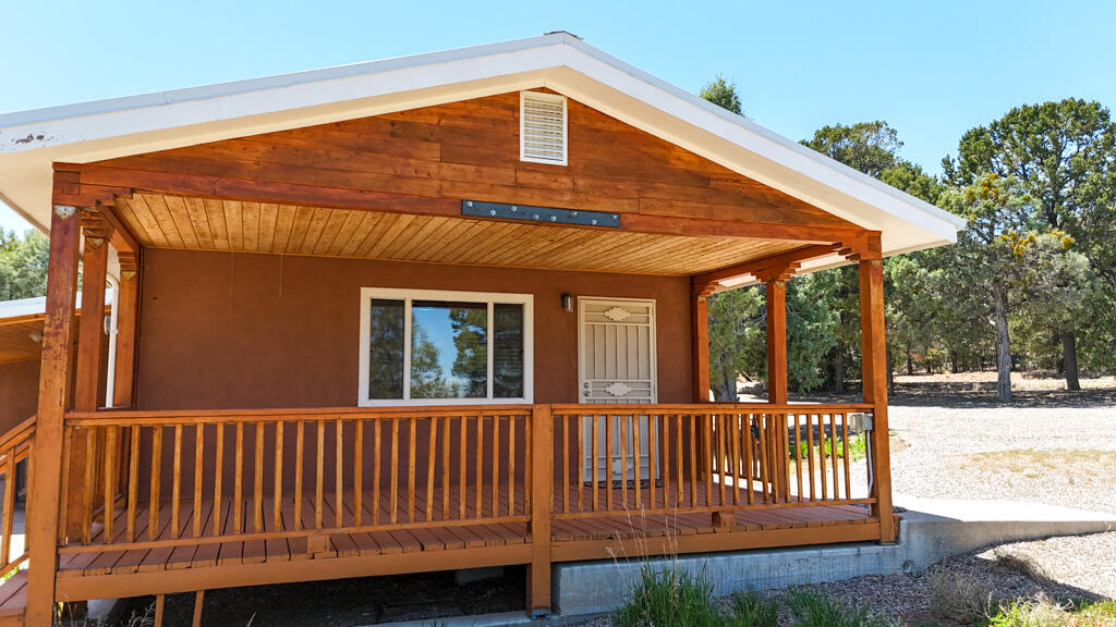 61 Rincon Road Counselor, NM 87018 - Photo 19 of 62 Gallery Image 19