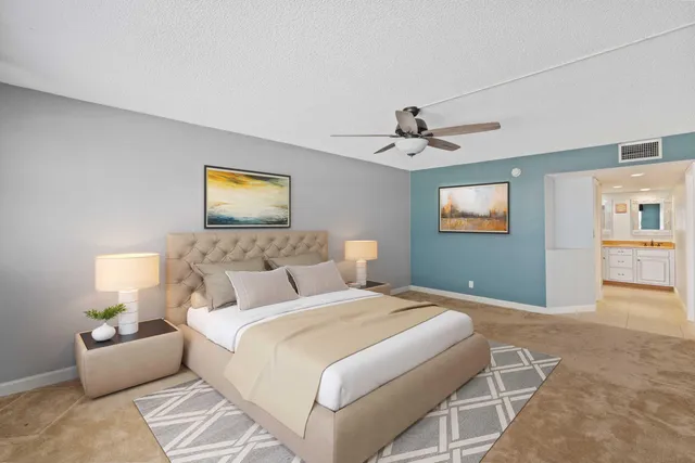 $450,000 | 1147 Hillsboro Mile, Unit 309, Hillsboro Beach, FL 33062