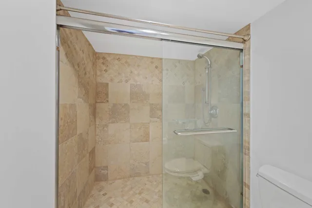 $450,000 | 1147 Hillsboro Mile, Unit 309, Hillsboro Beach, FL 33062