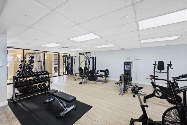 $450,000 | 1147 Hillsboro Mile, Unit 309, Hillsboro Beach, FL 33062