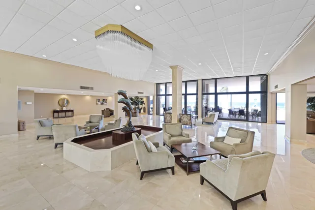 $450,000 | 1147 Hillsboro Mile, Unit 309, Hillsboro Beach, FL 33062