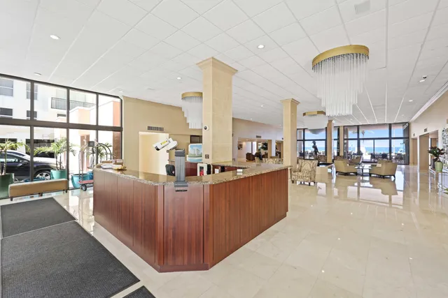 $450,000 | 1147 Hillsboro Mile, Unit 309, Hillsboro Beach, FL 33062