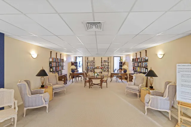 $450,000 | 1147 Hillsboro Mile, Unit 309, Hillsboro Beach, FL 33062