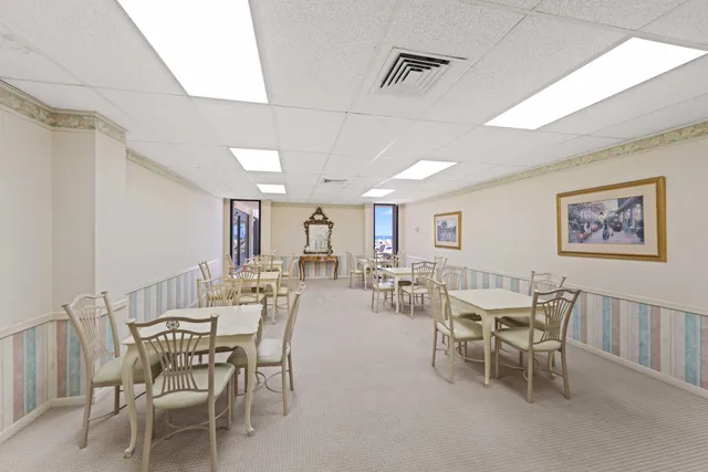 $450,000 | 1147 Hillsboro Mile, Unit 309, Hillsboro Beach, FL 33062