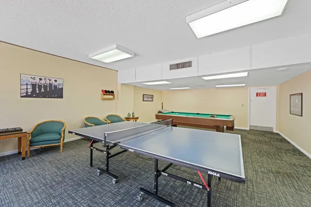 $450,000 | 1147 Hillsboro Mile, Unit 309, Hillsboro Beach, FL 33062