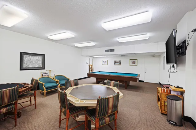 $450,000 | 1147 Hillsboro Mile, Unit 309, Hillsboro Beach, FL 33062