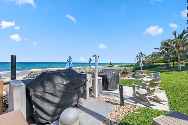 $450,000 | 1147 Hillsboro Mile, Unit 309, Hillsboro Beach, FL 33062