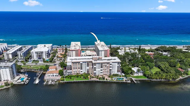 $450,000 | 1147 Hillsboro Mile, Unit 309, Hillsboro Beach, FL 33062