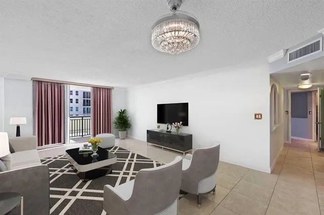 $450,000 | 1147 Hillsboro Mile, Unit 309, Hillsboro Beach, FL 33062