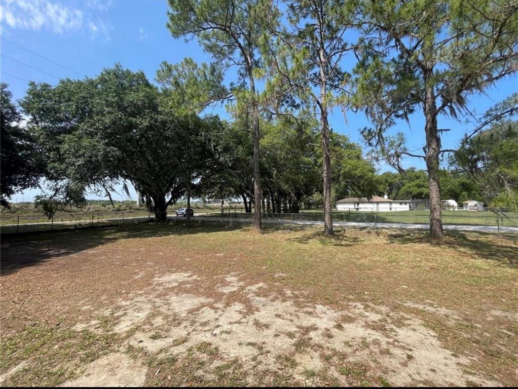 30349 Elam Road Wesley Chapel, FL 33545 - Photo 22 of 22