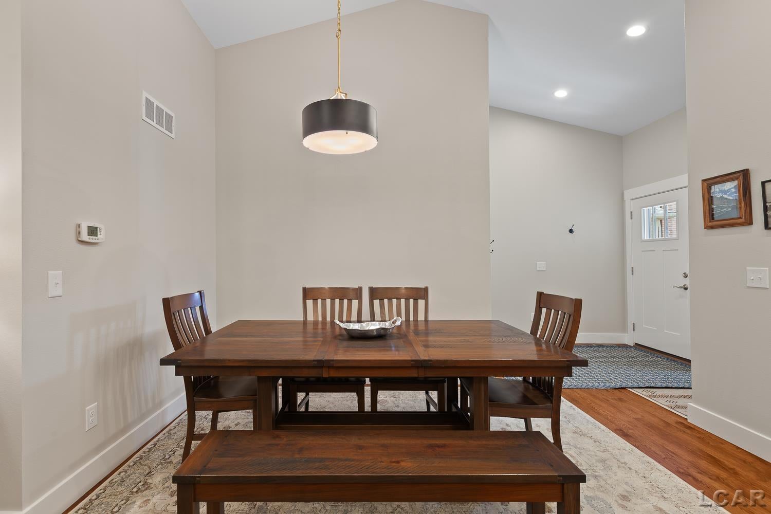 1641 Rivers Edge Court Adrian, MI 49221 - Photo 12 of 45