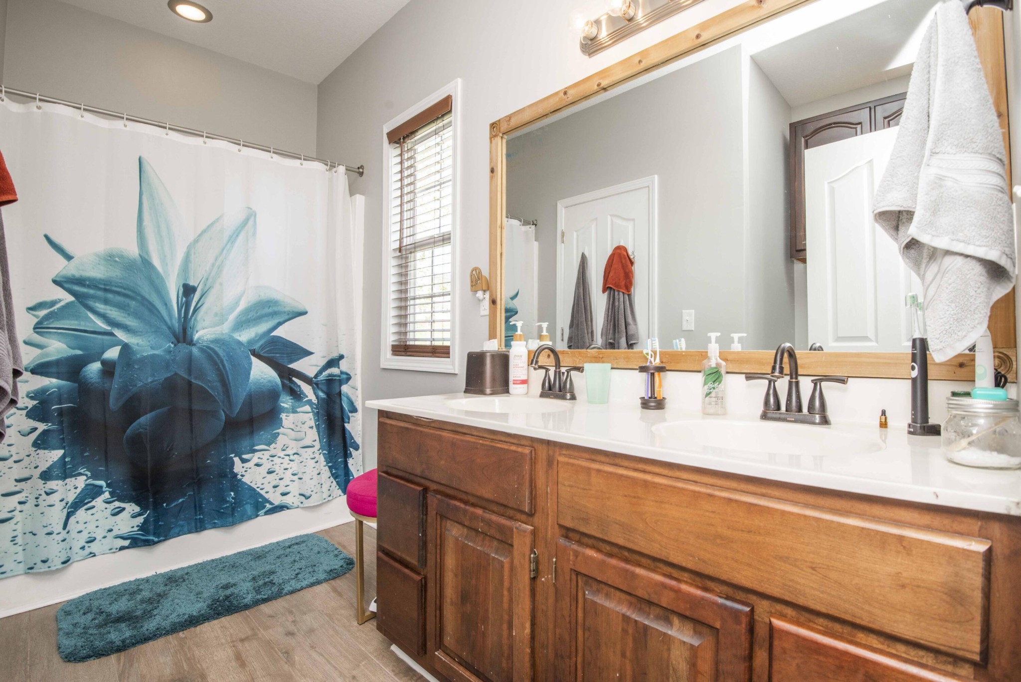 112 Raspberry Drive New Market, TN 37820 - Photo 20 of 40 Gallery Image 20