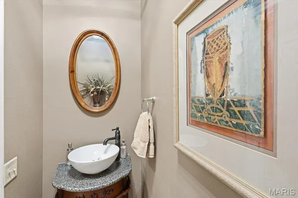 $507,000 | 679 Vista Hills Court, Eureka, MO 63025