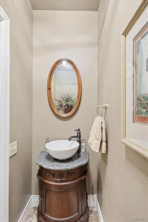 $507,000 | 679 Vista Hills Court, Eureka, MO 63025