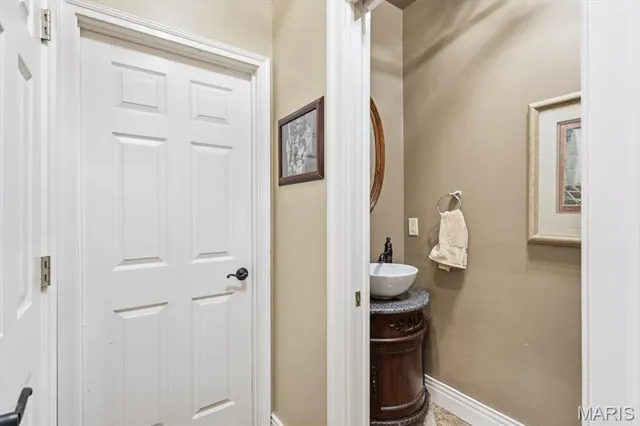 $507,000 | 679 Vista Hills Court, Eureka, MO 63025