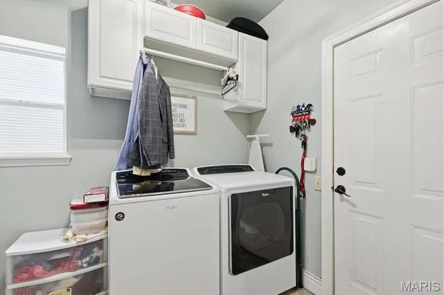 $507,000 | 679 Vista Hills Court, Eureka, MO 63025