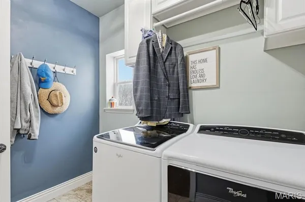 $507,000 | 679 Vista Hills Court, Eureka, MO 63025