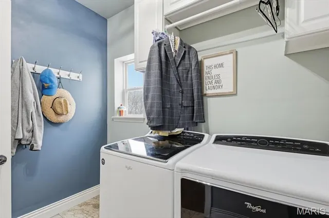 $507,000 | 679 Vista Hills Court, Eureka, MO 63025