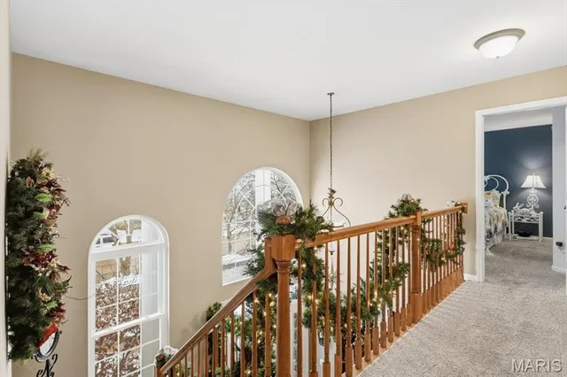 $507,000 | 679 Vista Hills Court, Eureka, MO 63025