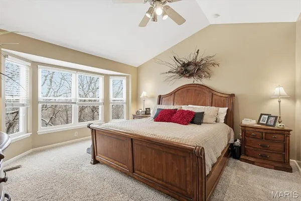 $507,000 | 679 Vista Hills Court, Eureka, MO 63025