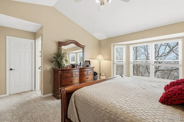 $507,000 | 679 Vista Hills Court, Eureka, MO 63025