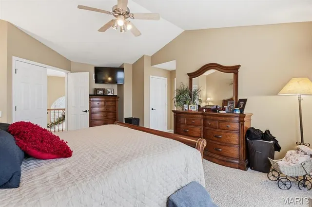 $507,000 | 679 Vista Hills Court, Eureka, MO 63025