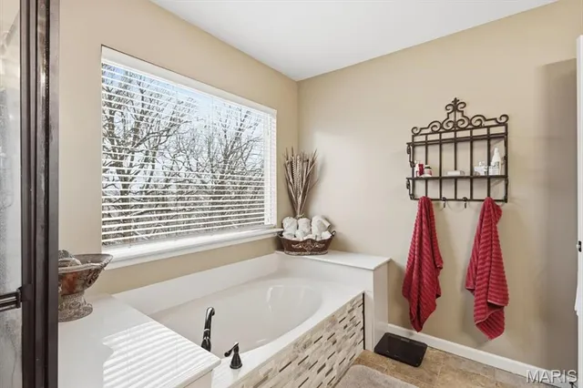 $507,000 | 679 Vista Hills Court, Eureka, MO 63025