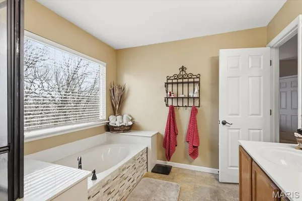 $507,000 | 679 Vista Hills Court, Eureka, MO 63025