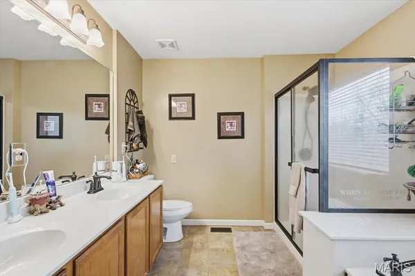 $507,000 | 679 Vista Hills Court, Eureka, MO 63025