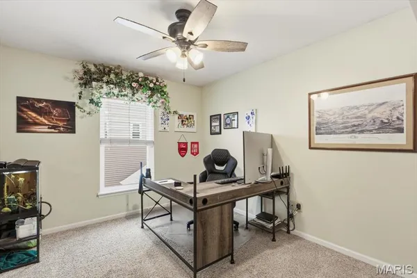 $507,000 | 679 Vista Hills Court, Eureka, MO 63025