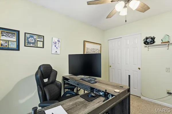 $507,000 | 679 Vista Hills Court, Eureka, MO 63025