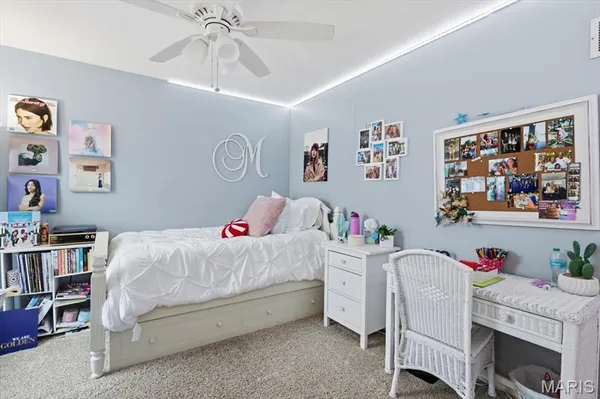 $507,000 | 679 Vista Hills Court, Eureka, MO 63025