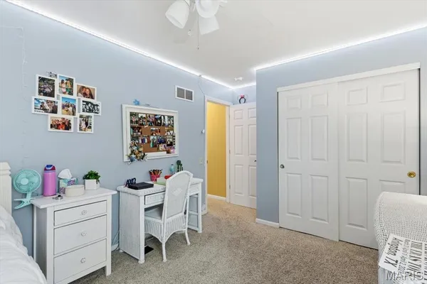 $507,000 | 679 Vista Hills Court, Eureka, MO 63025