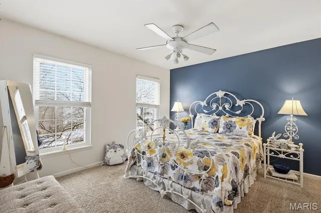 $507,000 | 679 Vista Hills Court, Eureka, MO 63025