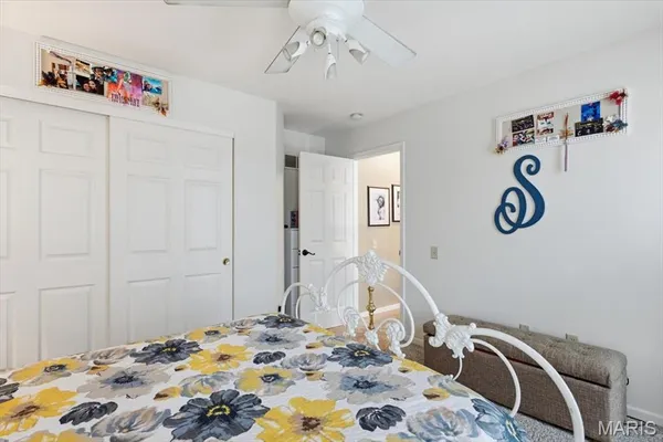 $507,000 | 679 Vista Hills Court, Eureka, MO 63025