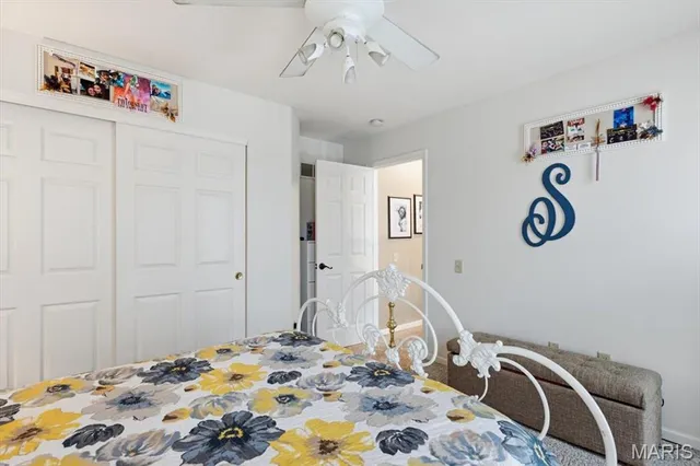 $507,000 | 679 Vista Hills Court, Eureka, MO 63025