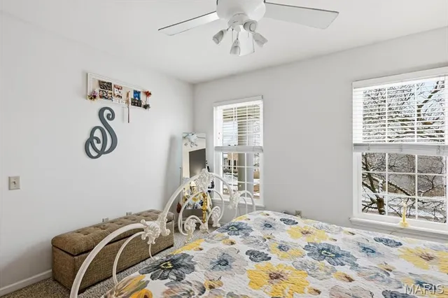 $507,000 | 679 Vista Hills Court, Eureka, MO 63025