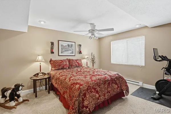 $507,000 | 679 Vista Hills Court, Eureka, MO 63025