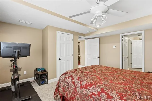 $507,000 | 679 Vista Hills Court, Eureka, MO 63025