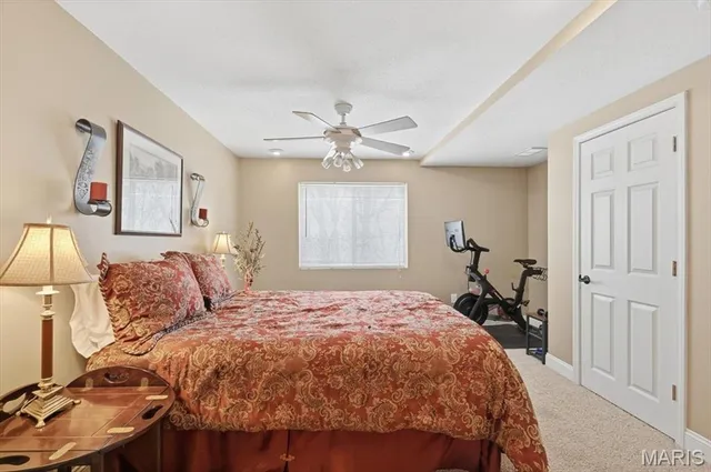 $507,000 | 679 Vista Hills Court, Eureka, MO 63025